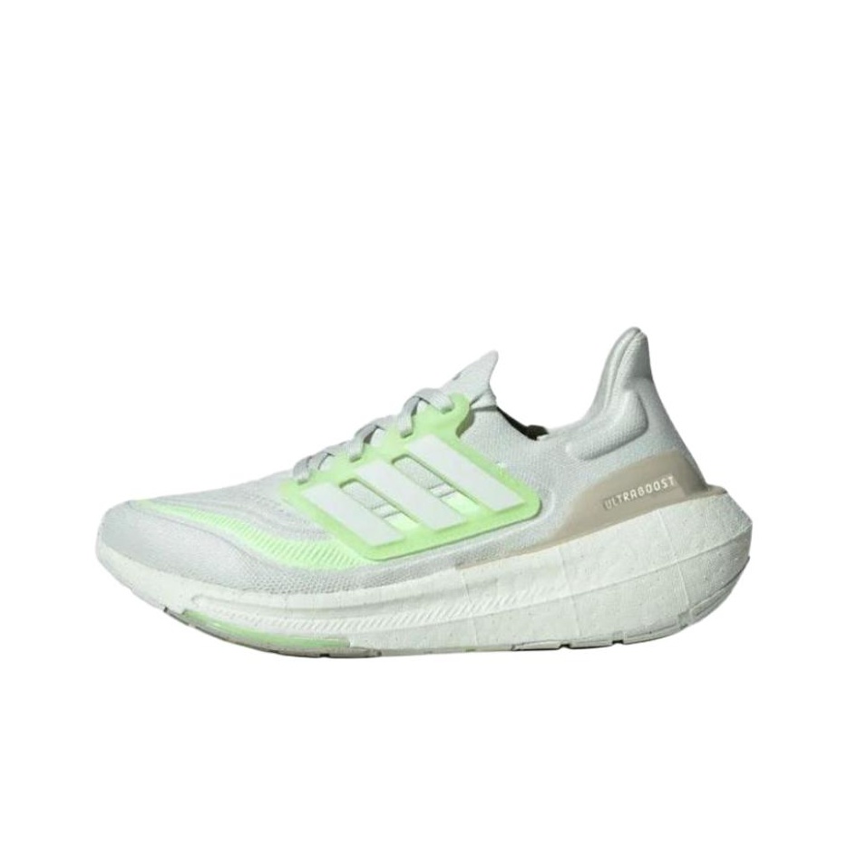 Adidas Shoes Ultraboost Light - Adidas Ultraboost Light hardloopschoenen voor dames,