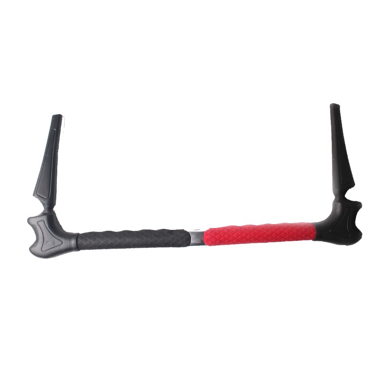 Kite Surf Bar Control - JL‑CL01 Nylon Kitesurfing Controlestang 50cm 55cm