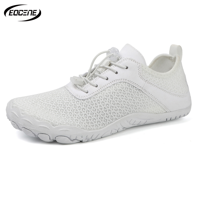 Aquatic Sports - EOCENE Heren Dames Barefoot Wadding Unisex