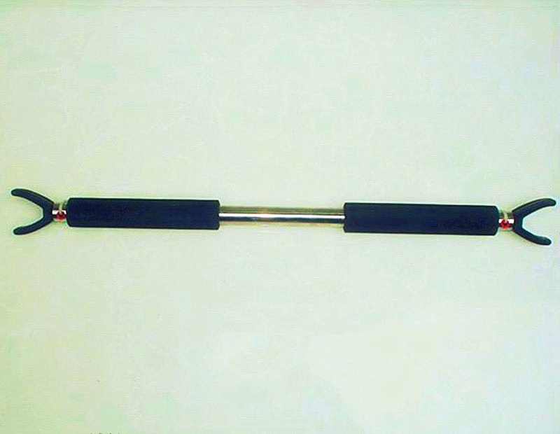 Dual Line Kite Control Bar Kit - Kite Surf Bar Control recensie en prijs