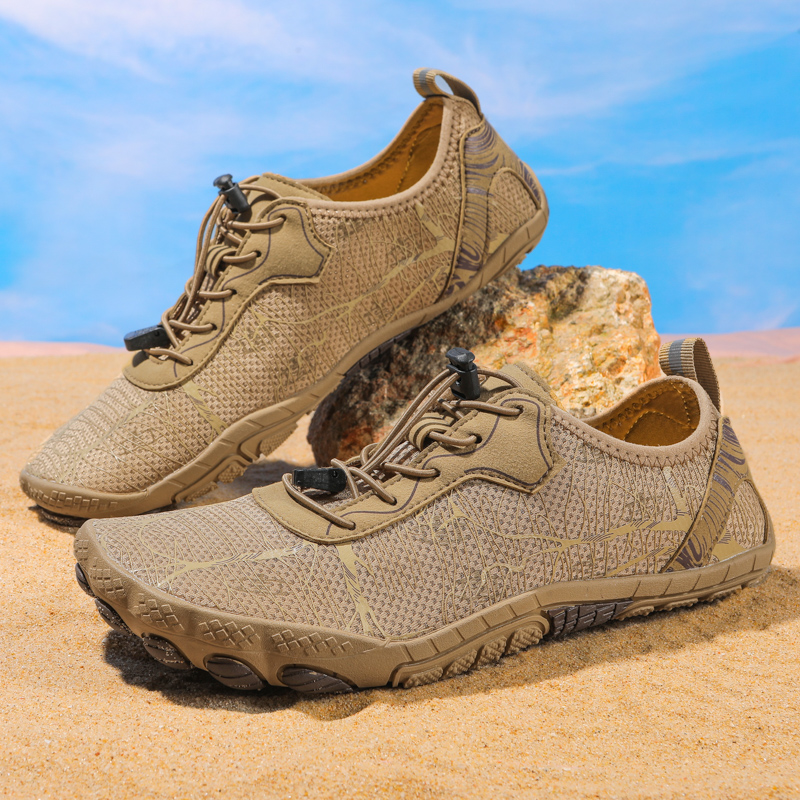 Zomer Outdoor Strandschoenen H - Aquatic Sports recensie en prijs