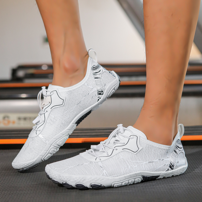 Zomer Outdoor Strandschoenen H - Aquatic Sports recensie en prijs
