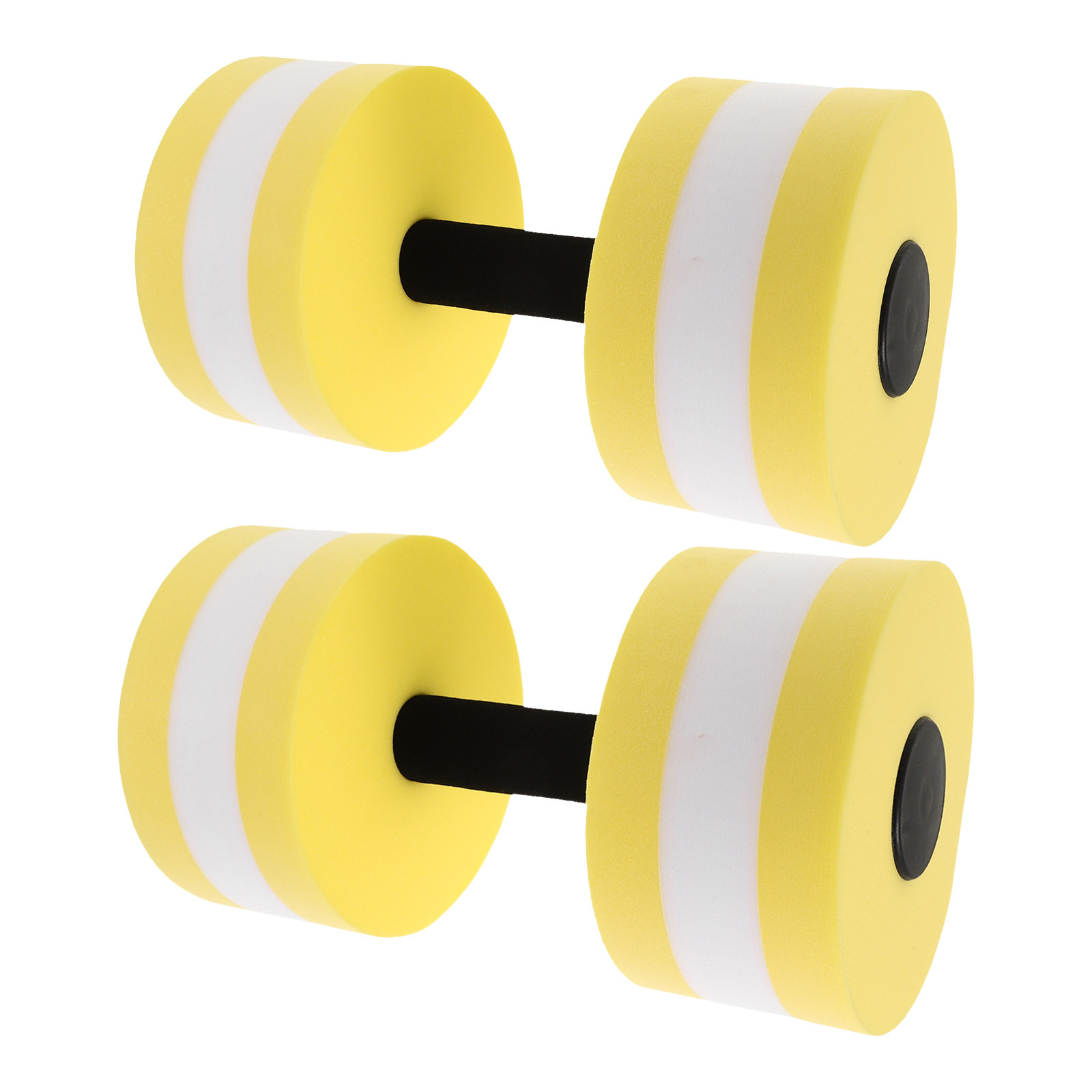 2 stuks Eva Water Drijvende Du - Aquatic Aerobics recensie en prijs