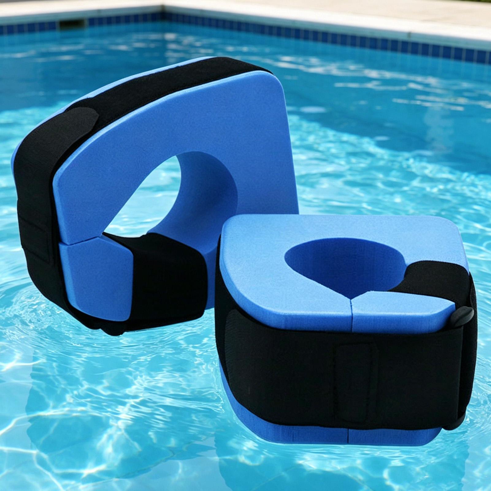 2 stuks schuimzwembandjes voor - Aquatic Sports Swimming recensie en prijs