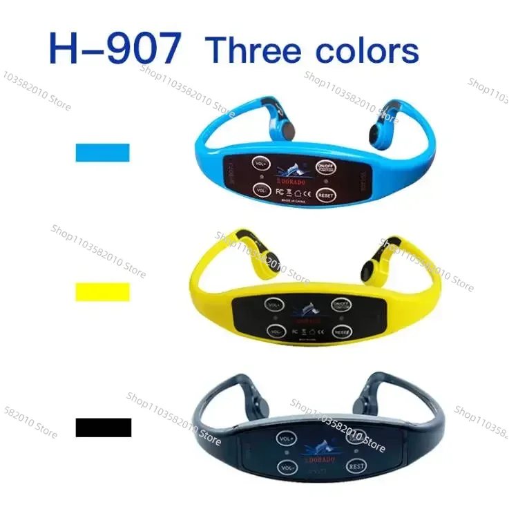 Watersport Training Combo 1 H9 - Aquatic Sports Swimming recensie en prijs