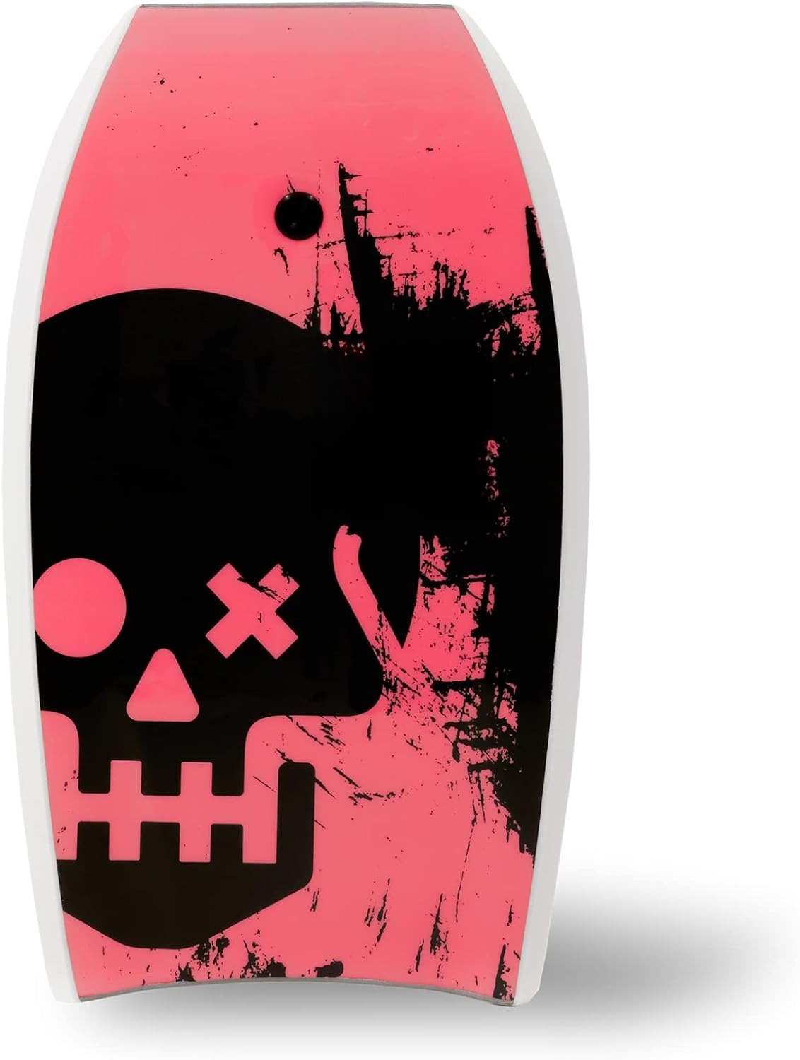 Hoogwaardig bodyboard boogiebo - Aquatic Sports Activities recensie en prijs