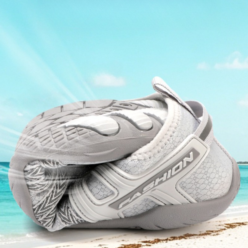 Sneldrogende dameswaadsneakers - Aquatic Sports Swimming recensie en prijs