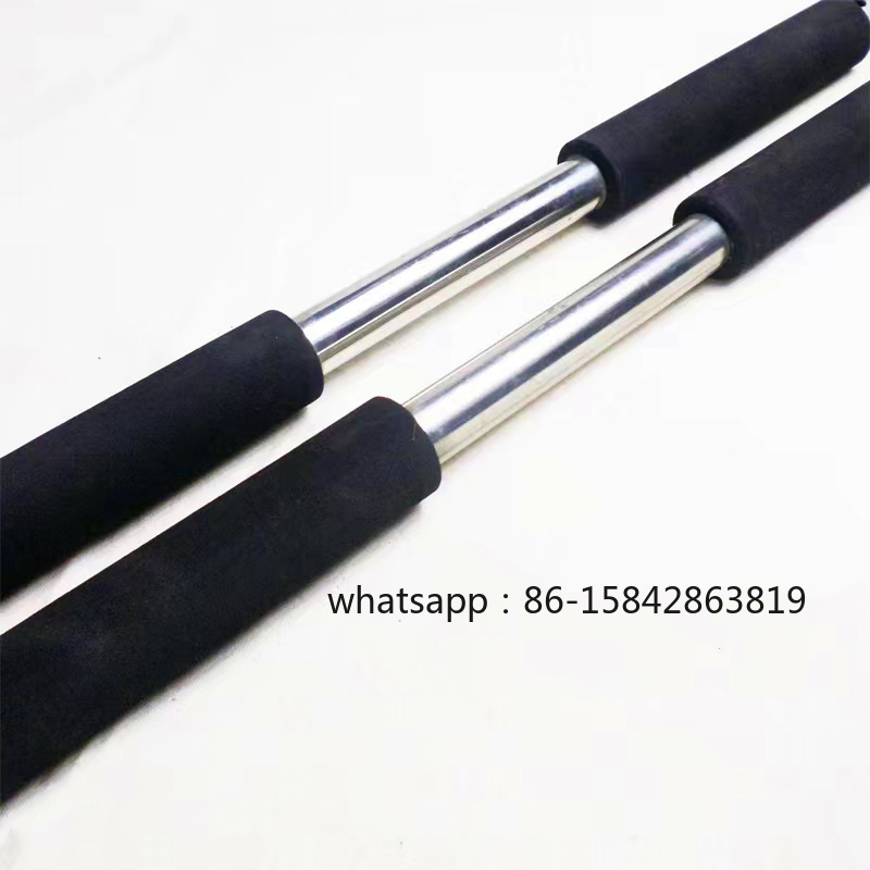 Power Kite Bar Dual Line Stunt - Kite Surf Bar Control recensie en prijs