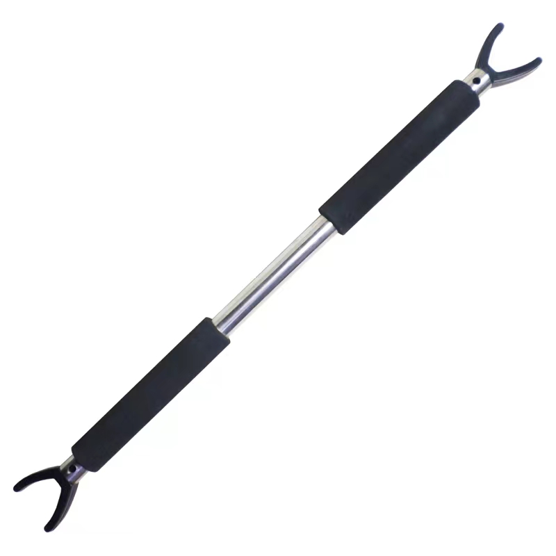 Powerkite-bar, dual-line stunt - Kite Surf Bar Control recensie en prijs