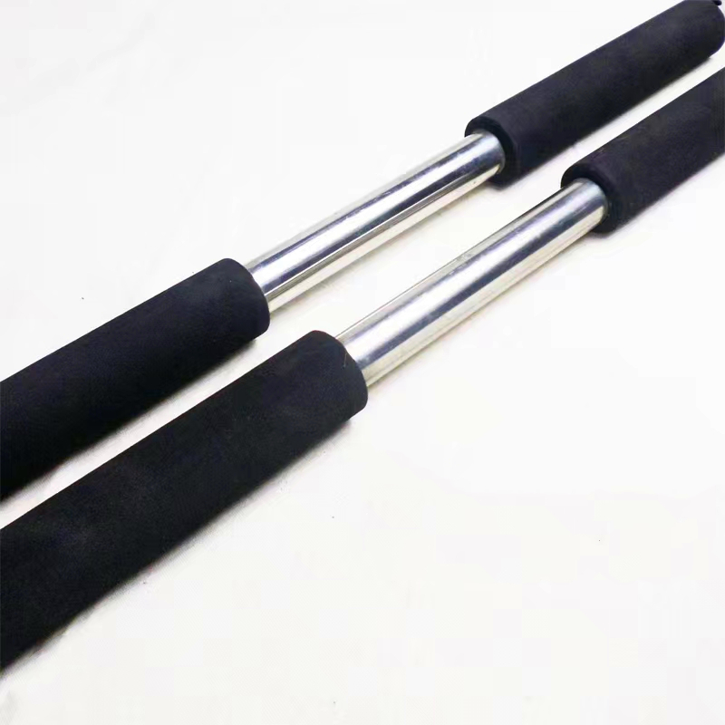 Powerkite-bar, dual-line stunt - Kite Surf Bar Control recensie en prijs