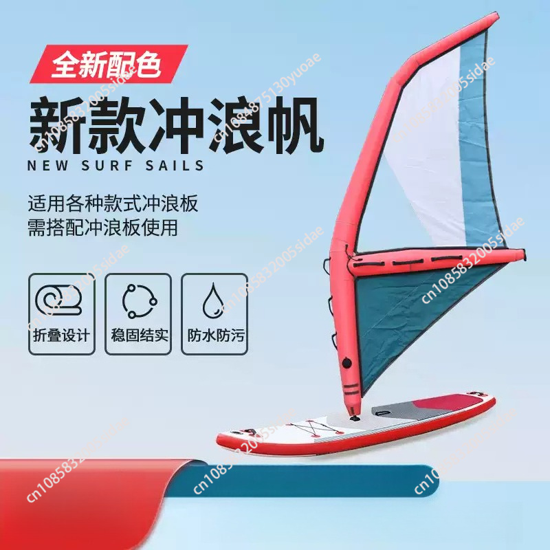 Opblaasbaar paddleboard nieuwe - Aquatic Sports Activities recensie en prijs