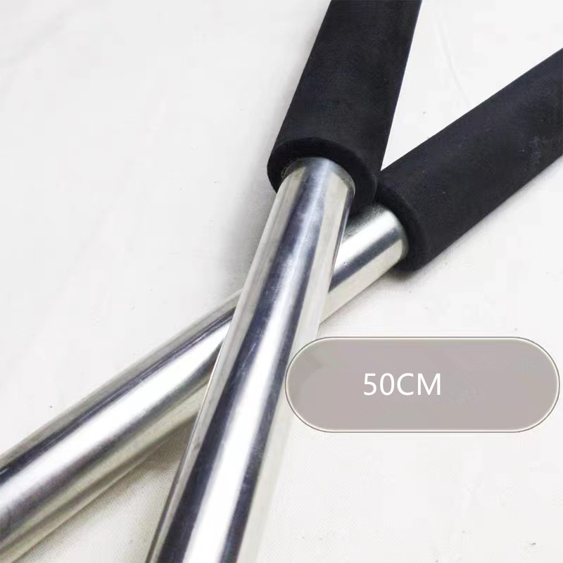 Dual line stunt kite control b - Kite Surf Bar Control recensie en prijs