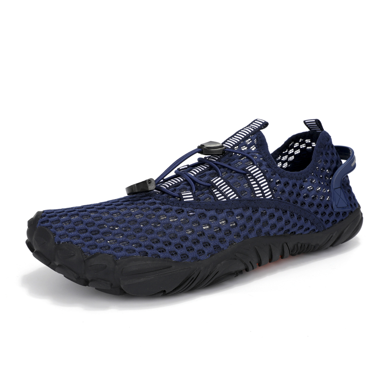 Unisex lichtgewicht snel droge - Aquatic Sports recensie en prijs