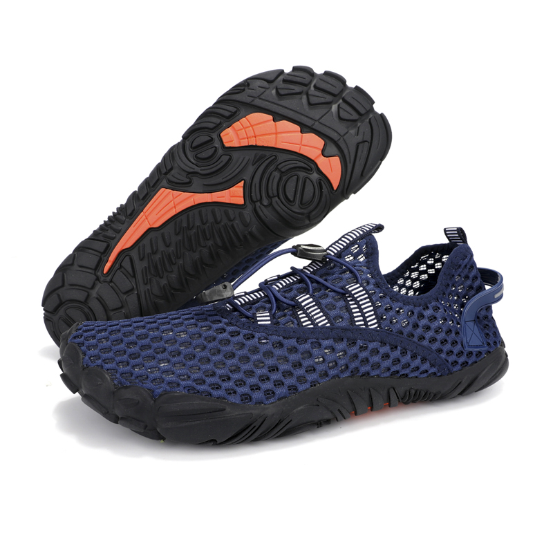 Unisex lichtgewicht snel droge - Aquatic Sports recensie en prijs