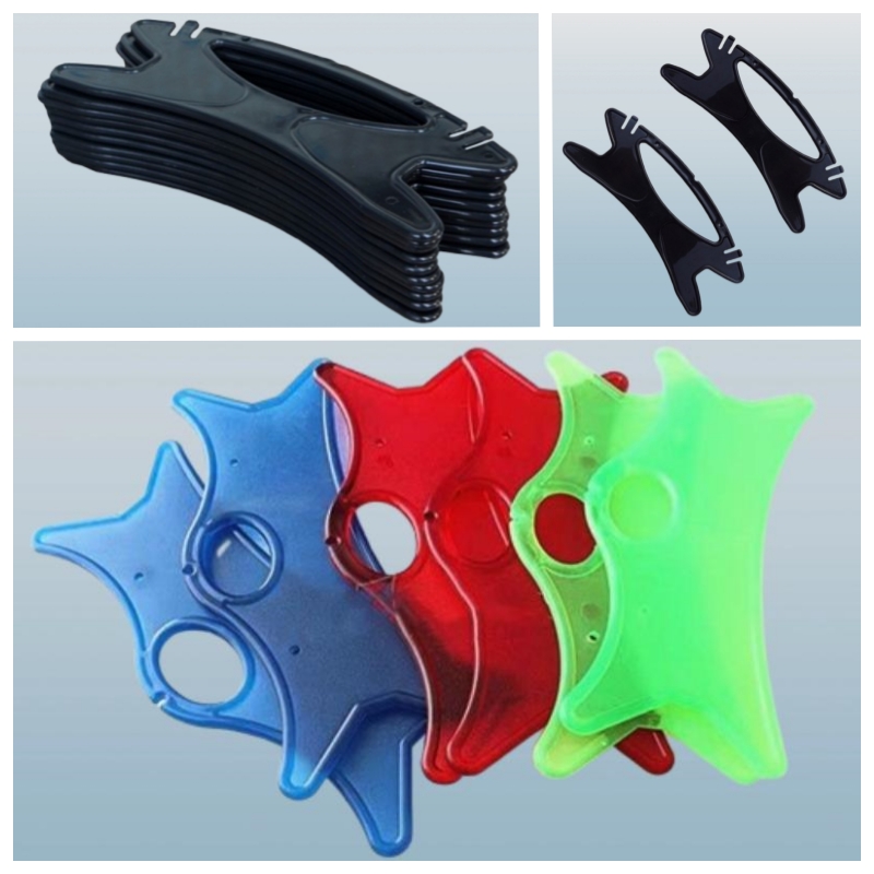 2 Stuks Dual Line Stunt Kite A - Kite Surf Bar Control recensie en prijs