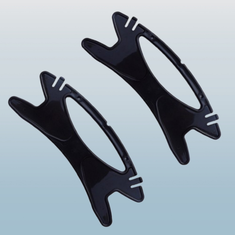 2 Stuks Dual Line Stunt Kite A - Kite Surf Bar Control recensie en prijs