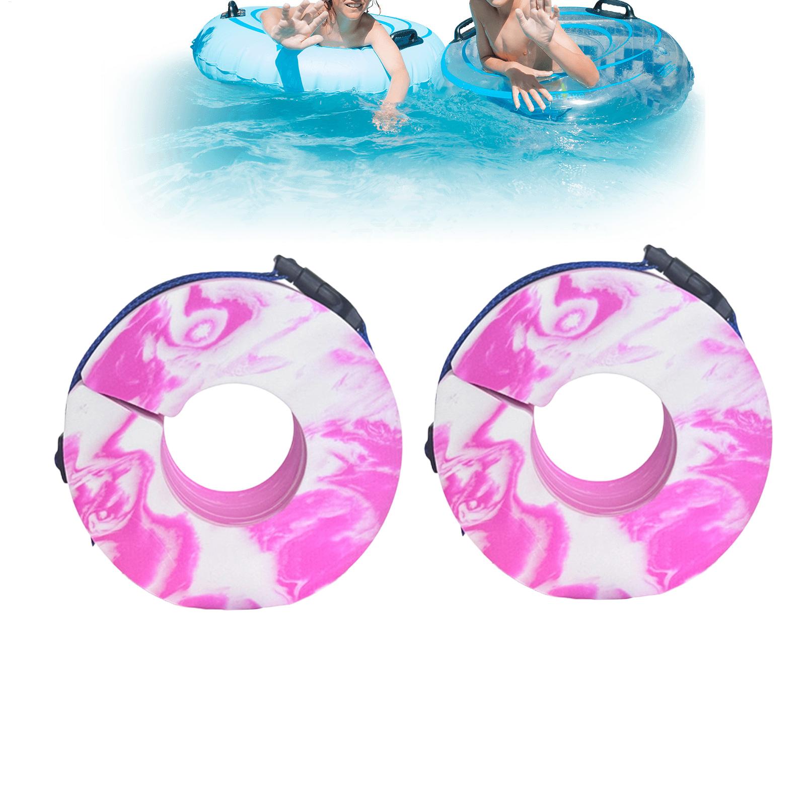 Zwem Aquatische Armbanden Vers - Aquatic Aerobics recensie en prijs