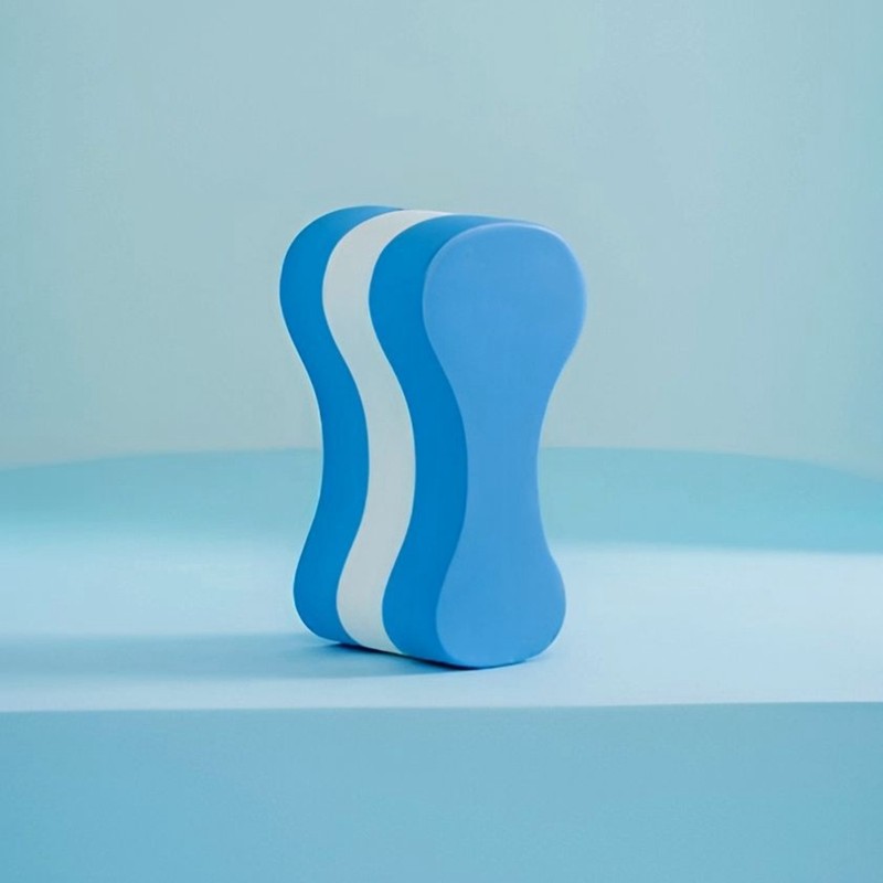 Schuimvlotter voor watertraini - Aquatic Aerobics recensie en prijs