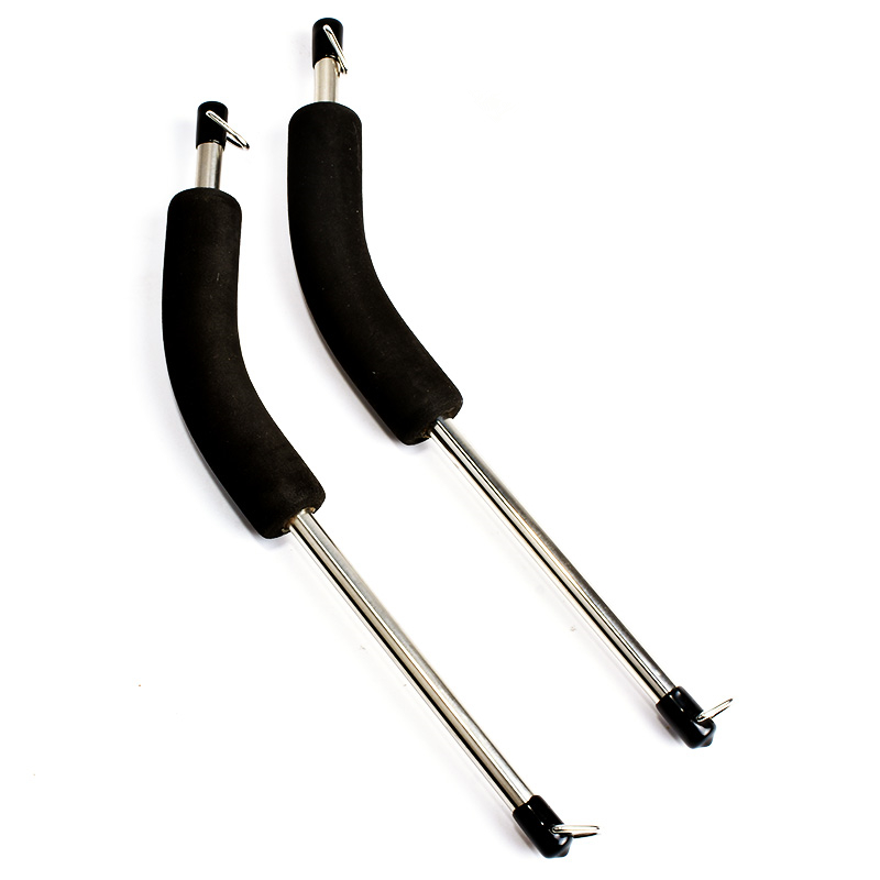 Kite control bar power kite ha - Kite Surf Bar Control recensie en prijs