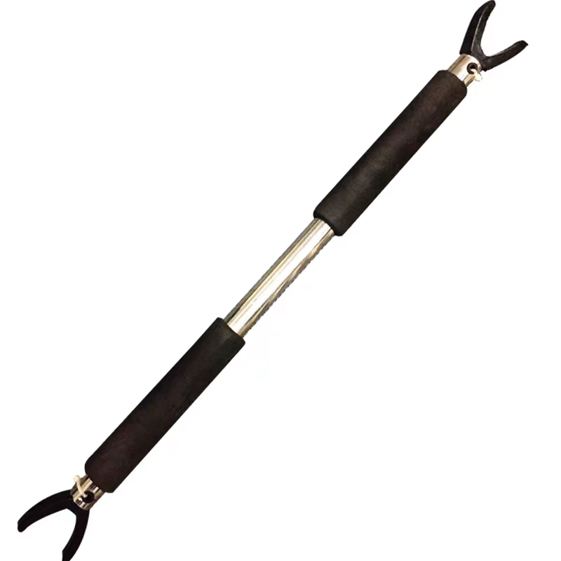 Kite control bar power kite ha - Kite Surf Bar Control recensie en prijs