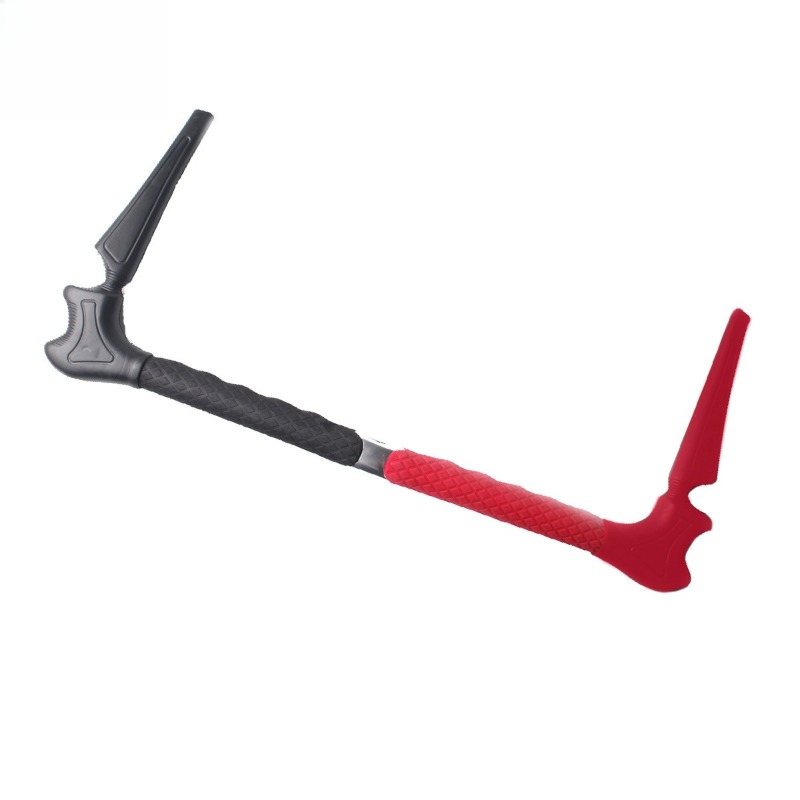 JL‑CL01 Nylon Kitesurfing Cont - Kite Surf Bar Control recensie en prijs