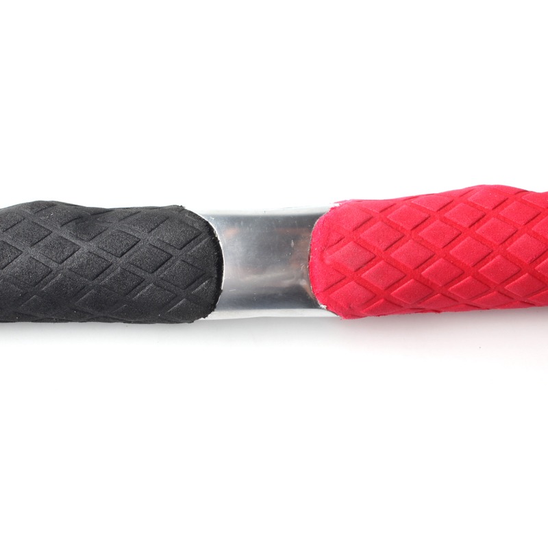 JL‑CL01 Nylon Kitesurfing Cont - Kite Surf Bar Control recensie en prijs