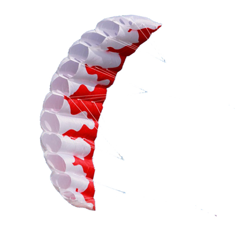 Nieuwe Hoge Kwaliteit 2M Flame - Kite Surf Bar Control recensie en prijs