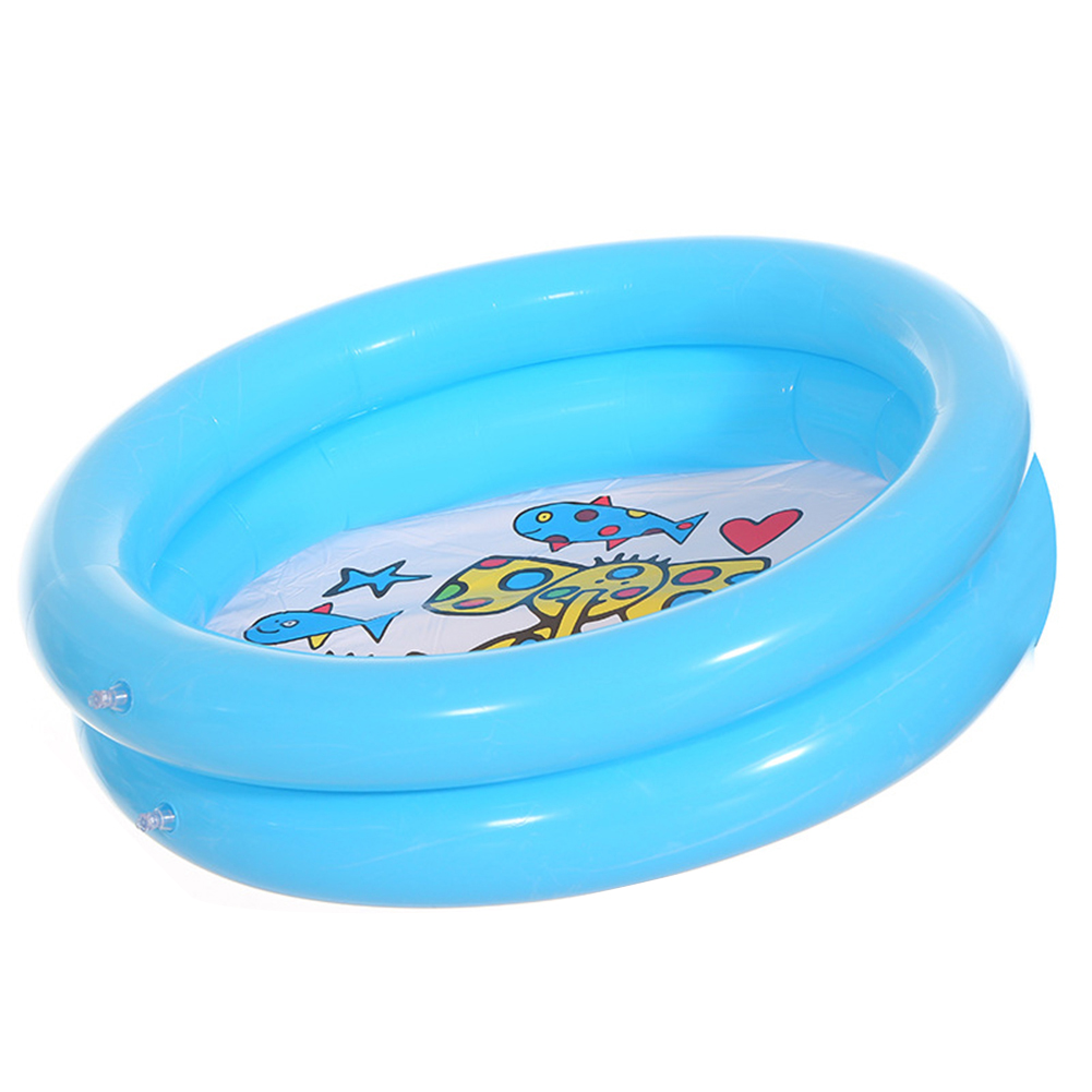 Kinderen Baby Zwembad Waterspo - Aquatic Sports Swimming recensie en prijs
