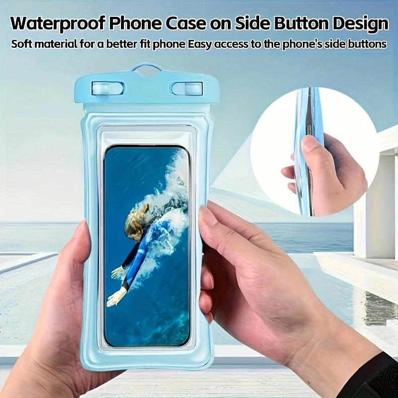 ★ ▲ Universele zelfdichtende w - Aquatic Sports recensie en prijs