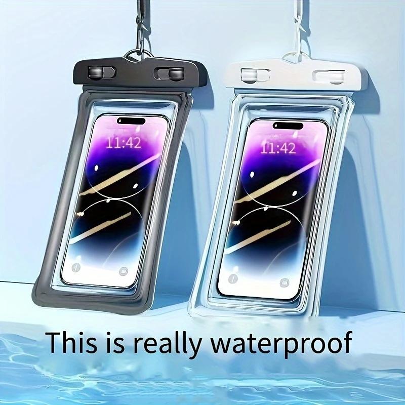 ★ ▲ Universele zelfdichtende w - Aquatic Sports recensie en prijs