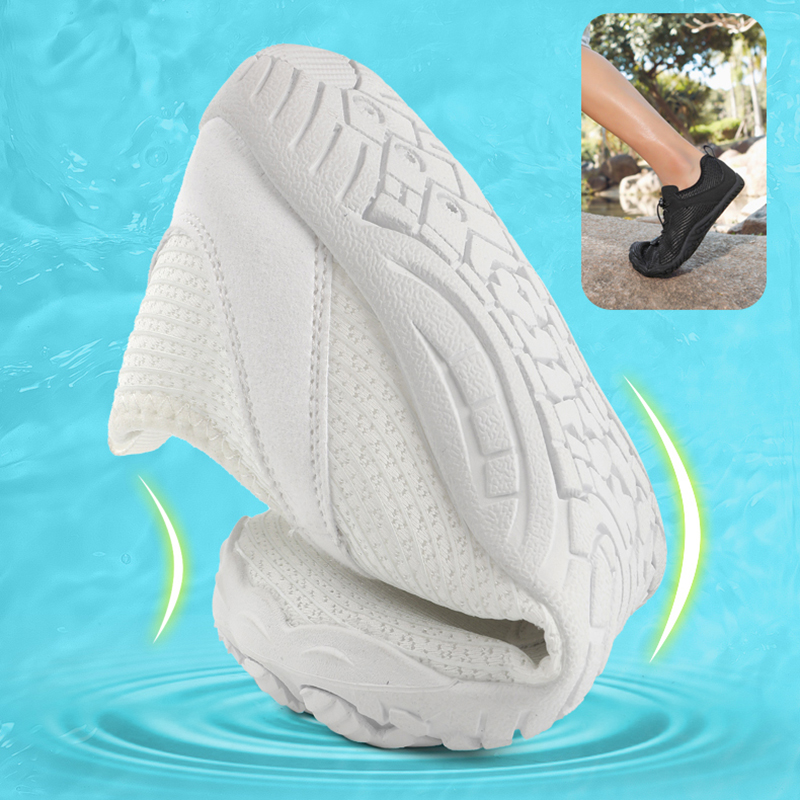 EOCENE Heren Dames Barefoot Wa - Aquatic Sports recensie en prijs