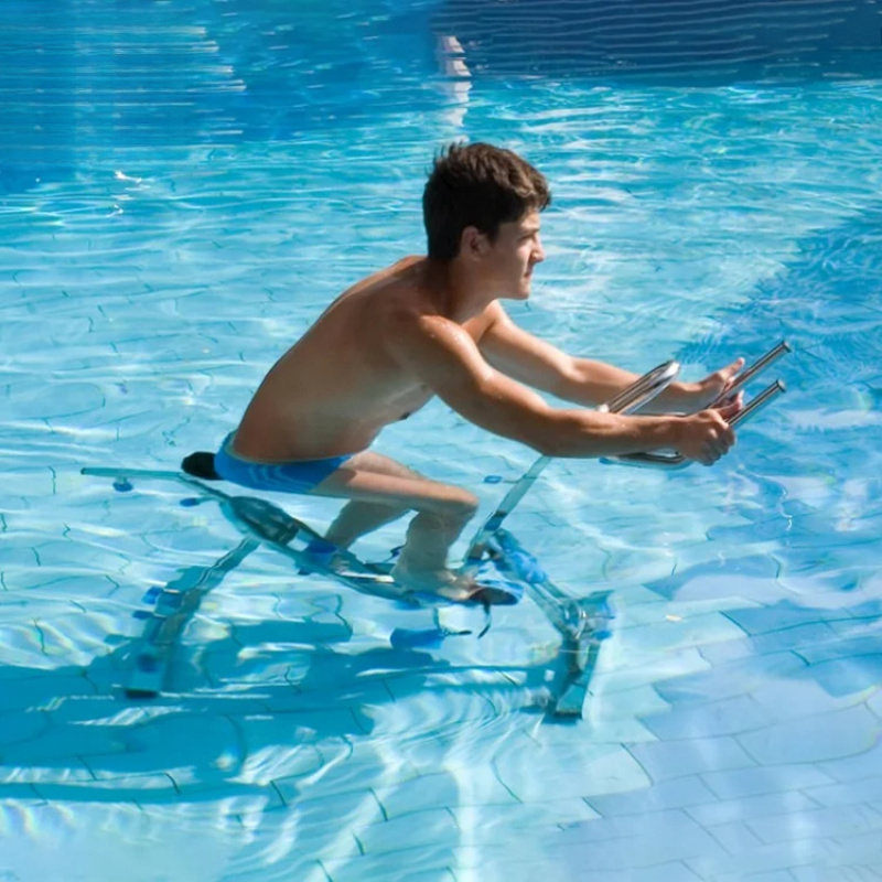 Aquatische sportartikelen, zwe - Aquatic Sports Swimming recensie en prijs