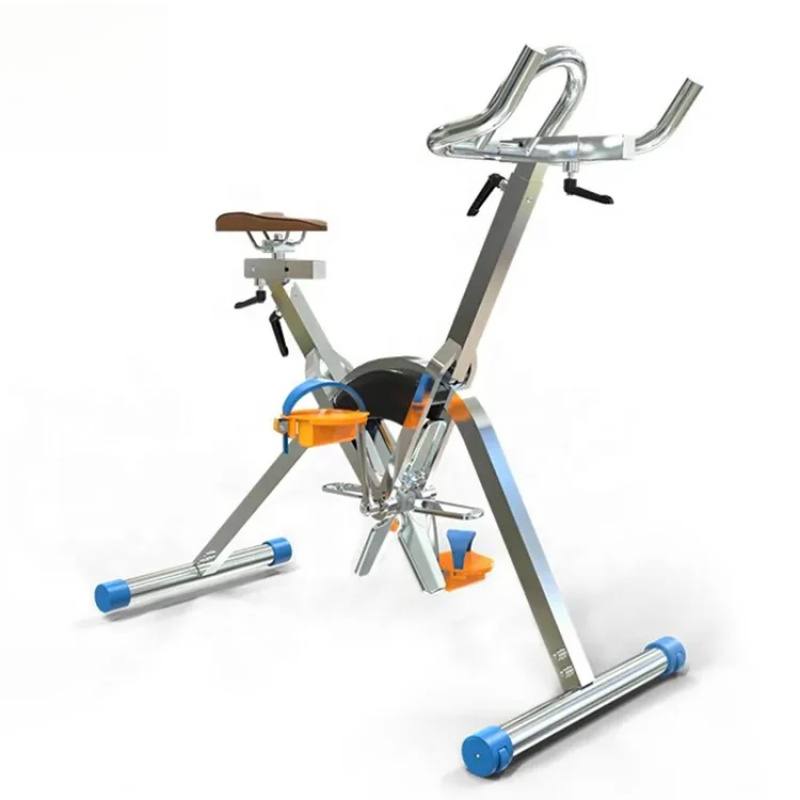 Aquatische sportartikelen, zwe - Aquatic Sports Swimming recensie en prijs