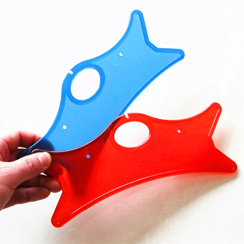 2 stks kite accessoires kronke - Kite Surf Bar Control recensie en prijs