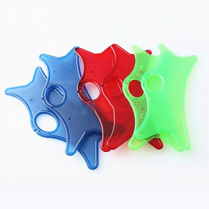 2 stks kite accessoires kronke - Kite Surf Bar Control recensie en prijs